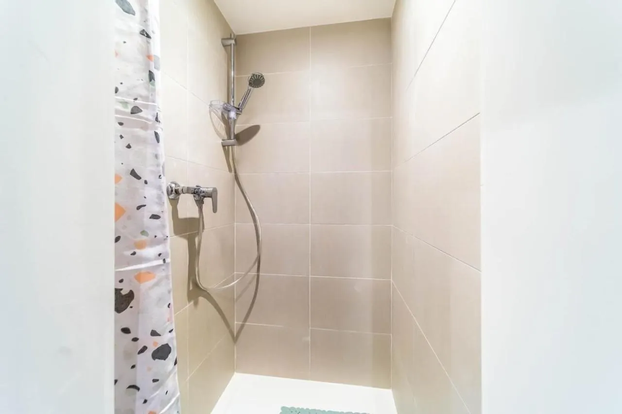 Appartement The Pleney Charming 2 People - Cordeliers à Lyon