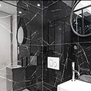 Appartement Studio Chaleureux Tete D'or, Lyon