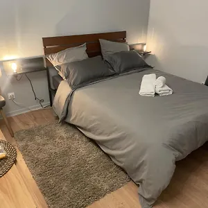 Appartement Le 350 M De Gare Part-dieu, Navette Stade Et Arena ,eurexpo Aeroport- Bus Direct Centre, Lyon